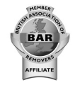 bar-logo.jpg bar-logo.jpg