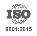 iso-9001-2015_1_.png iso-9001-2015_1_.png